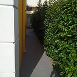 펜션 The Sunny House *