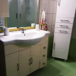 The Sunny House
