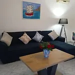펜션 The Sunny House *