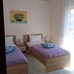 The Sunny House 펜션 Kritharia (Thessalia)