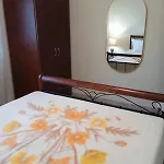 펜션 The Sunny House