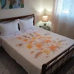 The Sunny House 펜션 Kritharia (Thessalia)