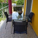 The Sunny House 펜션 *