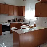 펜션 The Sunny House