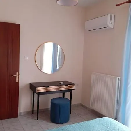 The Sunny House Σπίτι διακοπών