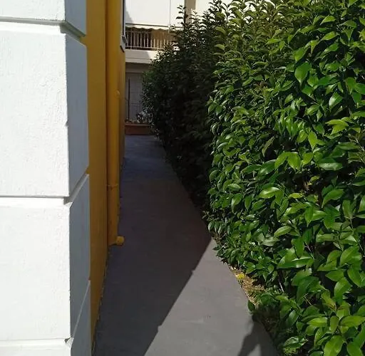 Case de vacanță The Sunny House *