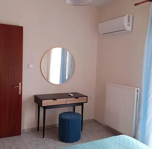 The Sunny House Dom wakacyjny