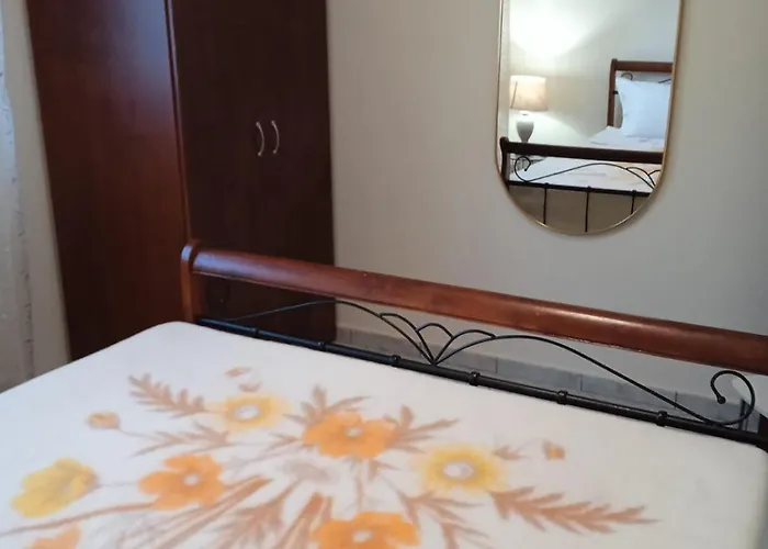 Case de vacanță The Sunny House